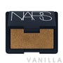 NARS Cream Eyeshadow