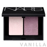 NARS Duo Eyeshadow