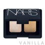 NARS Duo Cream Eyeshadow