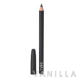 NARS Eyeliner Pencil