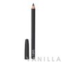 NARS Eyeliner Pencil