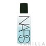 NARS Gentle Oil-Free Eye Makeup Remover