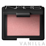 NARS Orgasm