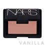 NARS Cream Blush