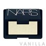 NARS Highlighting Blush Powder