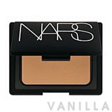 NARS Bronzing Powder