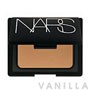 NARS Bronzing Powder