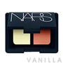 NARS Highlighting - Bronzing Blush Duo