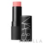 NARS Multiple