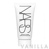 NARS Makeup Primer