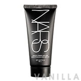 NARS Makeup Primer with SPF