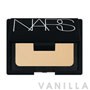 NARS Powder Foundation