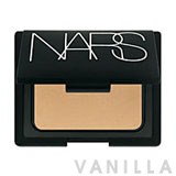 NARS Sparkling Pressed Powder