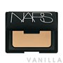 NARS Sparkling Pressed Powder