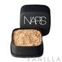 NARS Loose Powder