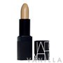 NARS Concealer Stick