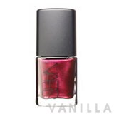 NARS Nail Polish