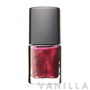 NARS Nail Polish