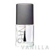 NARS Base Coat