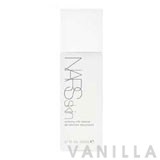 NARS Skin Softening Milk Cleanser