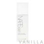 NARS Skin Softening Milk Cleanser