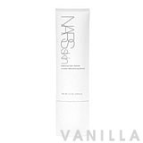 NARS Skin Balancing Foam Cleanser