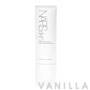 NARS Skin Balancing Foam Cleanser