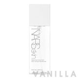 NARS Skin Balancing Toning Lotion