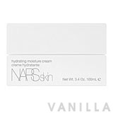 NARS Skin Hydrating Moisture Cream