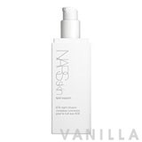 NARS Skin EFA Night Infusion