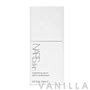 NARS Skin Brightening Serum