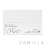 NARS Skin Lightening Cream