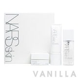 NARS Normal to Dry 3-Piece Set