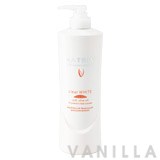 Natriv UV Body Lotion Clear White Extra Rich