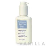 Neutrogena Healthy Skin Face Lotion with SPF