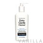 Neutrogena Extra Gentle Cleanser
