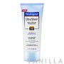 Neutrogena Ultra Sheer Dry-Touch Sunblock SPF70