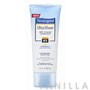 Neutrogena Ultra Sheer Dry-Touch Sunblock SPF85