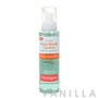 Neutrogena Oil-Free Acne Stress Control Salicylic Acid Acne Treatment Power-Foam Wash