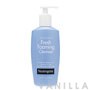 Neutrogena Fresh Foaming Cleanser