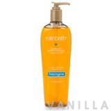 Neutrogena RainBath Refreshing Shower & Bath Gel, Original Formula