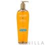 Neutrogena RainBath Refreshing Shower & Bath Gel, Original Formula