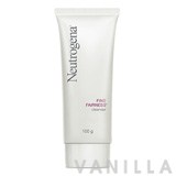 Neutrogena Fine Fairness Cleanser