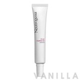 Neutrogena Fine Fairness Essence