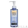 Neutrogena Deep Clean Cleansing Oil