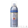 Neutrogena Fresh Cooling Body Mist Sunblock SPF30