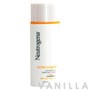 Neutrogena Ultra Sheer Complete UV Moisture SPF50  PA   