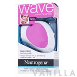 Neutrogena Wave Power-Cleanser