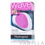 Neutrogena Wave Power-Cleanser