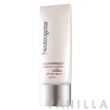 Neutrogena Fine Fairness Brightening UV Moisture SPF50 PA